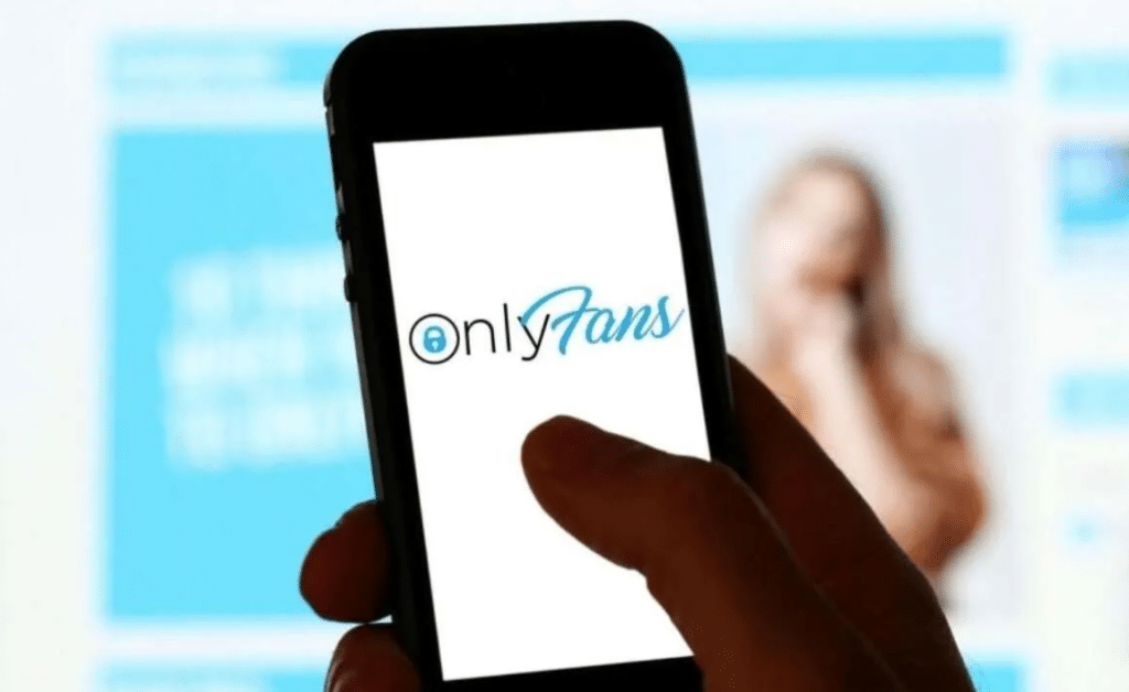 How To Promote Onlyfans On Tiktok 2 How To Promote Onlyfans On Tiktok