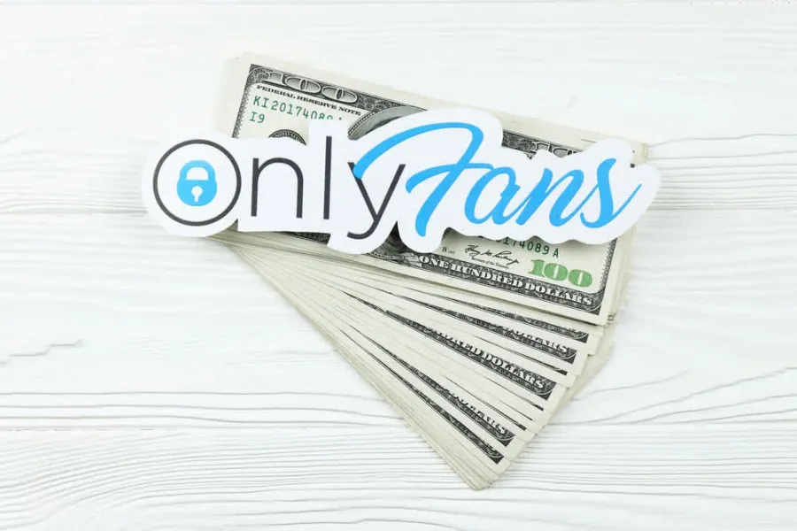 How To Cash Out On Onlyfans 6 How To Cash Out On Onlyfans